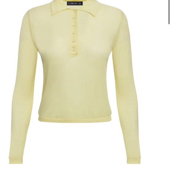 BNWT LIONESS TOP - Picture 6 of 6